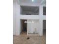 magasin-a-vendre-hay-mly-abdellah-casa-ain-chok-small-5