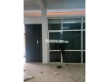 magasin-a-vendre-hay-mly-abdellah-casa-ain-chok-small-6