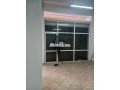 magasin-a-vendre-hay-mly-abdellah-casa-ain-chok-small-7