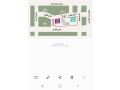 magasin-a-vendre-hay-mly-abdellah-casa-ain-chok-small-8