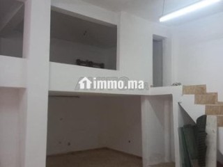 magasin-a-vendre-hay-mly-abdellah-casa-ain-chok
