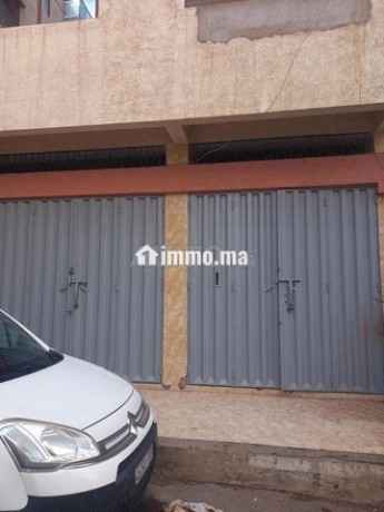 magasin-a-vendre-hay-mly-abdellah-casa-ain-chok-big-1