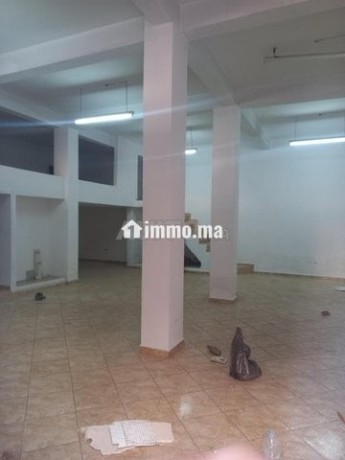 magasin-a-vendre-hay-mly-abdellah-casa-ain-chok-big-2