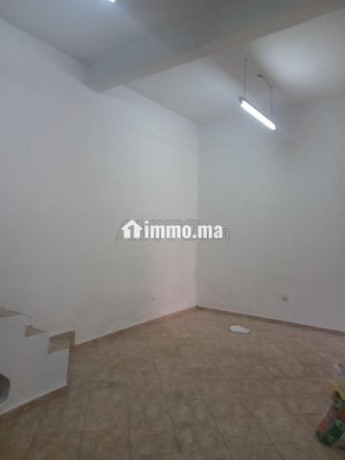 magasin-a-vendre-hay-mly-abdellah-casa-ain-chok-big-3