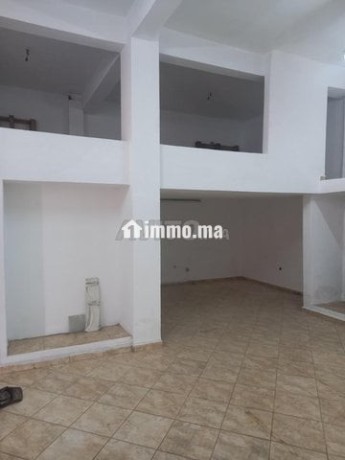 magasin-a-vendre-hay-mly-abdellah-casa-ain-chok-big-4