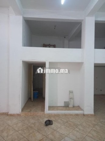 magasin-a-vendre-hay-mly-abdellah-casa-ain-chok-big-5
