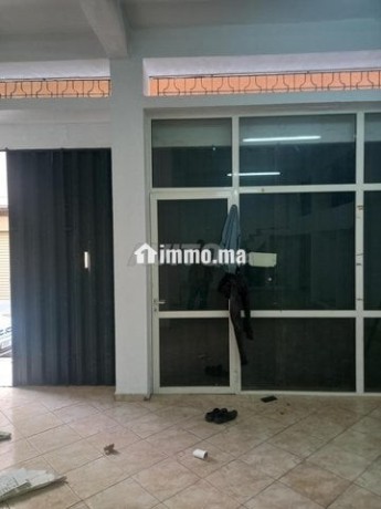 magasin-a-vendre-hay-mly-abdellah-casa-ain-chok-big-6