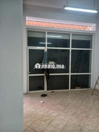 magasin-a-vendre-hay-mly-abdellah-casa-ain-chok-big-7