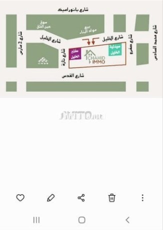 magasin-a-vendre-hay-mly-abdellah-casa-ain-chok-big-8