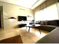 appartement-de-lux-a-petits-prix-small-0