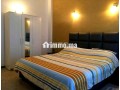 appartement-de-lux-a-petits-prix-small-1