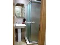 appartement-de-lux-a-petits-prix-small-2