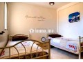 appartement-de-lux-a-petits-prix-small-3