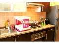 appartement-de-lux-a-petits-prix-small-4