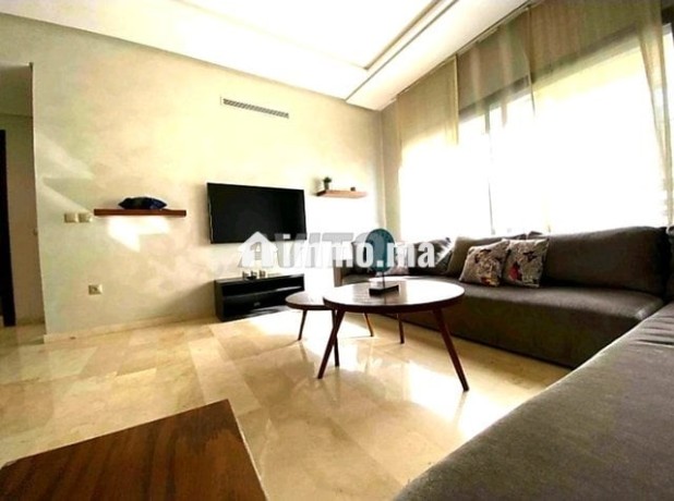 appartement-de-lux-a-petits-prix-big-0