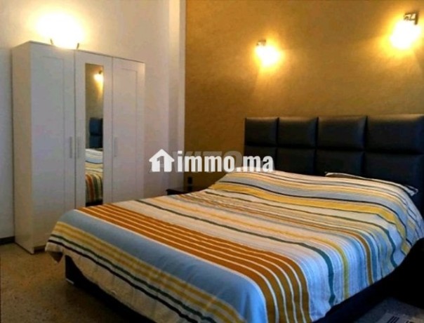 appartement-de-lux-a-petits-prix-big-1