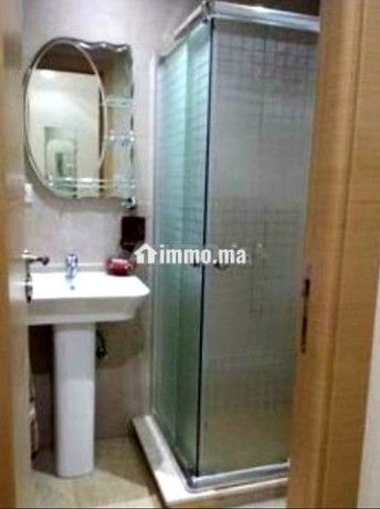 appartement-de-lux-a-petits-prix-big-2