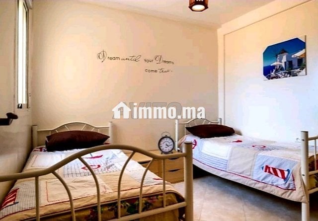 appartement-de-lux-a-petits-prix-big-3