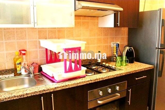 appartement-de-lux-a-petits-prix-big-4