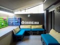 bel-appartement-vide-pres-de-casa-voyageurs-small-3