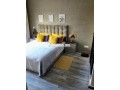 bel-appartement-vide-pres-de-casa-voyageurs-small-5