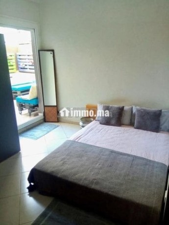 bel-appartement-vide-pres-de-casa-voyageurs-big-4