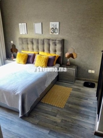 bel-appartement-vide-pres-de-casa-voyageurs-big-5