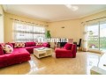 gauthier-elegant-appartement-de-luxe-small-0