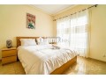 gauthier-elegant-appartement-de-luxe-small-1
