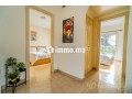 gauthier-elegant-appartement-de-luxe-small-2