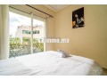 gauthier-elegant-appartement-de-luxe-small-3