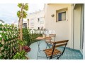 gauthier-elegant-appartement-de-luxe-small-4