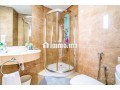 gauthier-elegant-appartement-de-luxe-small-5