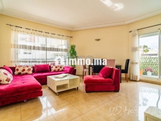 gauthier-elegant-appartement-de-luxe