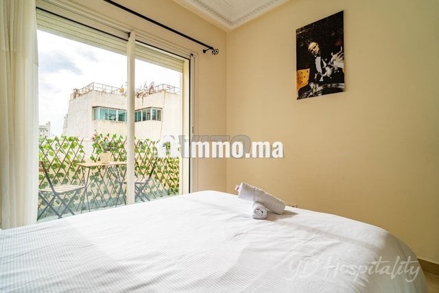 gauthier-elegant-appartement-de-luxe-big-3