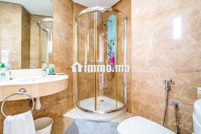 gauthier-elegant-appartement-de-luxe-big-5