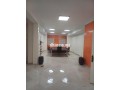 plateau-bureau-a-louer-a-marrakech-quartier-massar-small-0