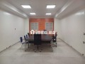 plateau-bureau-a-louer-a-marrakech-quartier-massar-small-9