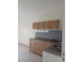 plateau-bureau-a-louer-a-marrakech-quartier-massar-small-10