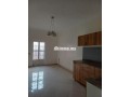 plateau-bureau-a-louer-a-marrakech-quartier-massar-small-11