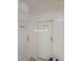 plateau-bureau-a-louer-a-marrakech-quartier-massar-small-2