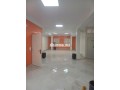 plateau-bureau-a-louer-a-marrakech-quartier-massar-small-3