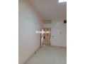 plateau-bureau-a-louer-a-marrakech-quartier-massar-small-4
