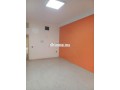 plateau-bureau-a-louer-a-marrakech-quartier-massar-small-5