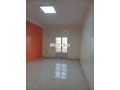 plateau-bureau-a-louer-a-marrakech-quartier-massar-small-6