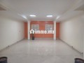 plateau-bureau-a-louer-a-marrakech-quartier-massar-small-7