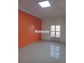 plateau-bureau-a-louer-a-marrakech-quartier-massar-small-8