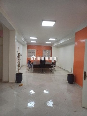 plateau-bureau-a-louer-a-marrakech-quartier-massar-big-0
