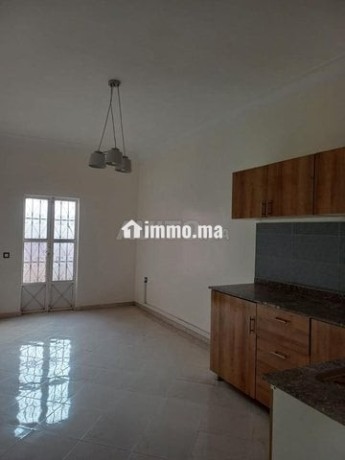 plateau-bureau-a-louer-a-marrakech-quartier-massar-big-11