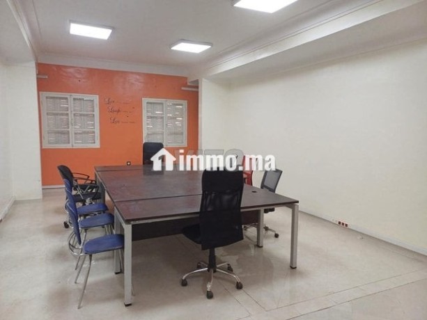 plateau-bureau-a-louer-a-marrakech-quartier-massar-big-1